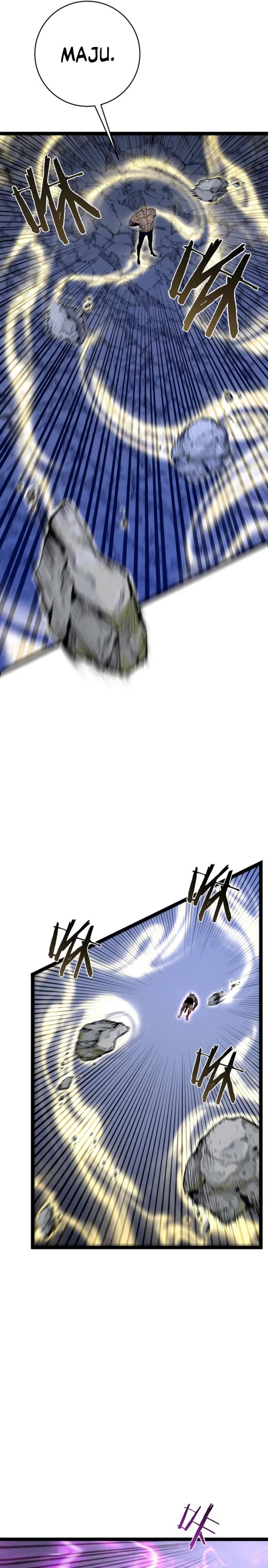 I Copy Talents Chapter 106 Image 14