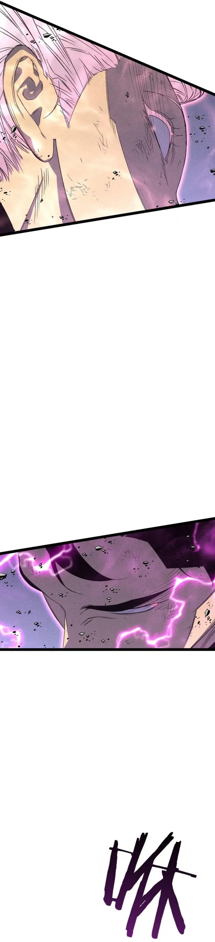 I Copy Talents Chapter 106 Image 16