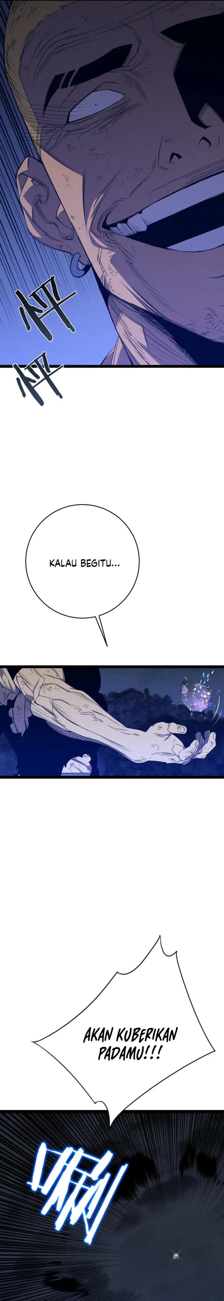 I Copy Talents Chapter 106 Image 23