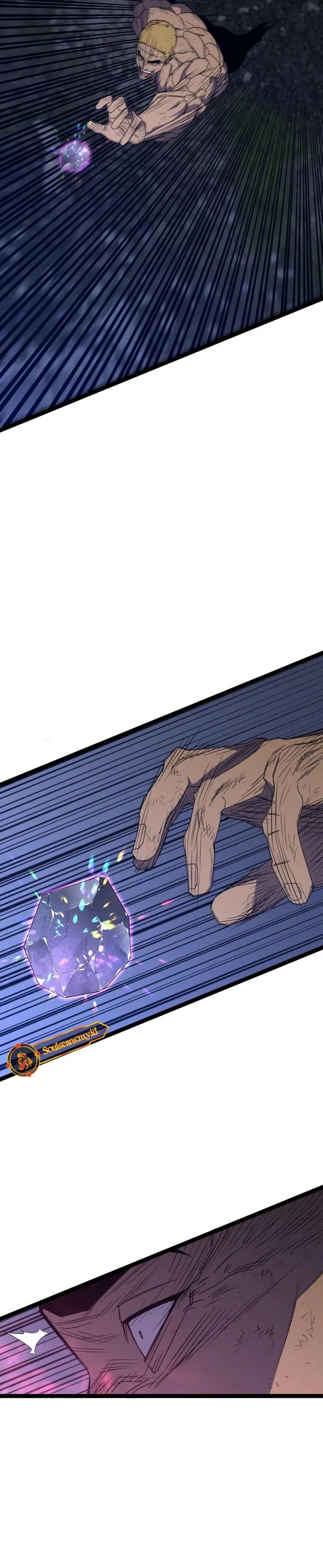 I Copy Talents Chapter 106 Image 25