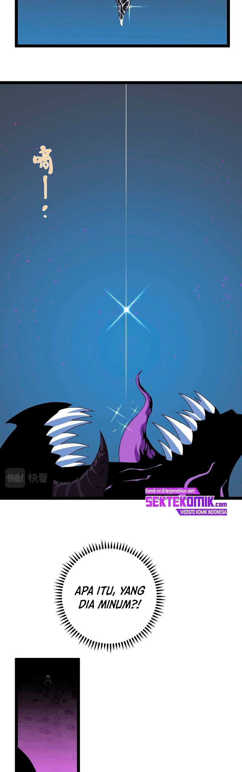 I Copy Talents Chapter 11 Image 5