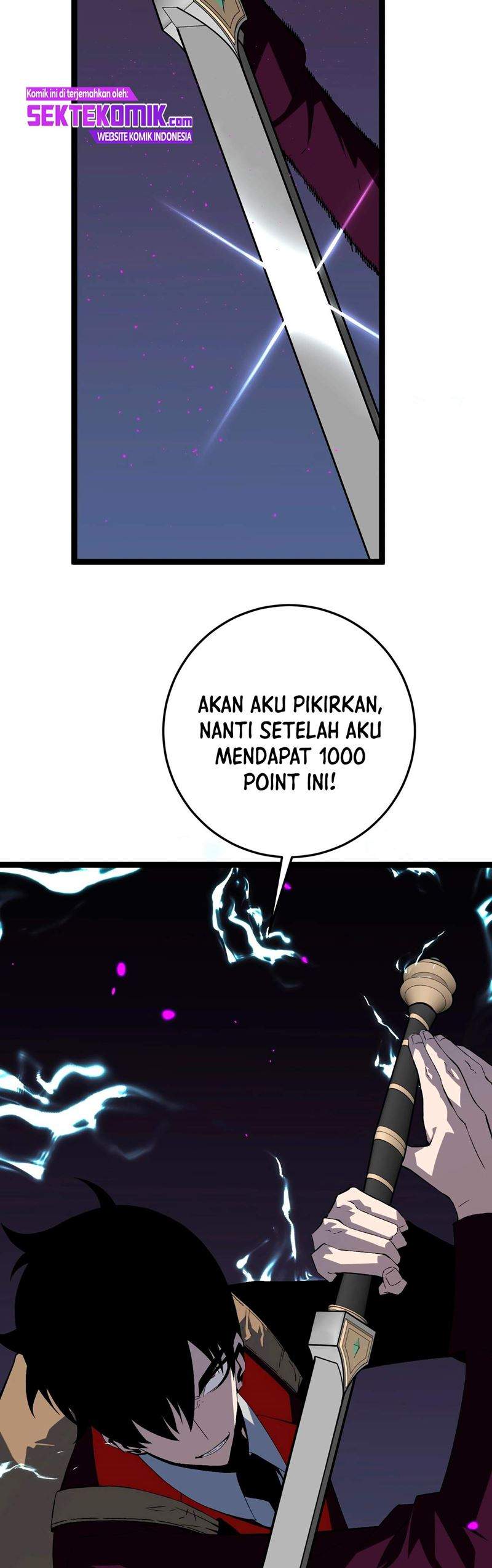 I Copy Talents Chapter 11 Image 7