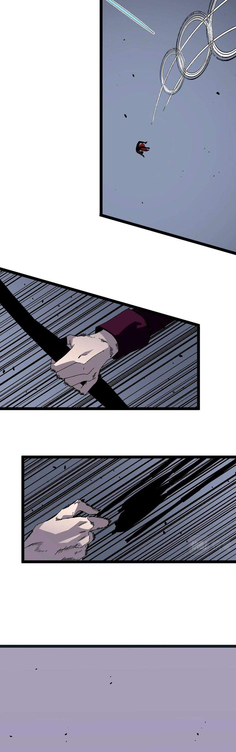 I Copy Talents Chapter 11 Image 12