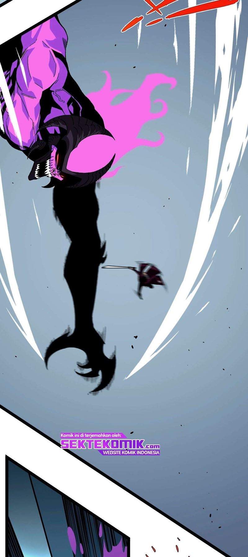 I Copy Talents Chapter 11 Image 18