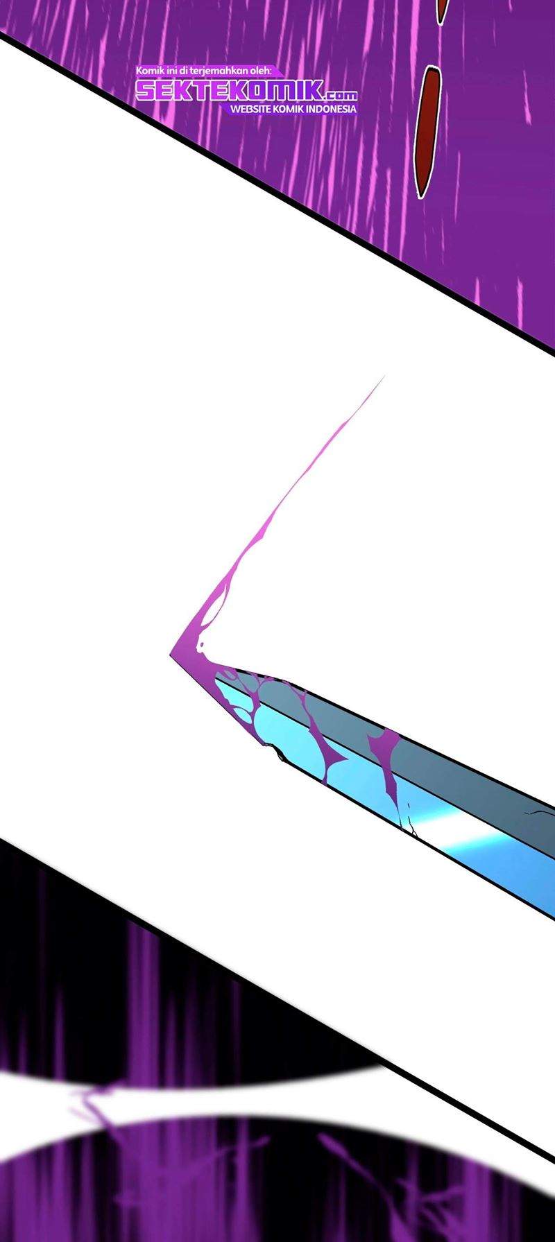 I Copy Talents Chapter 11 Image 23