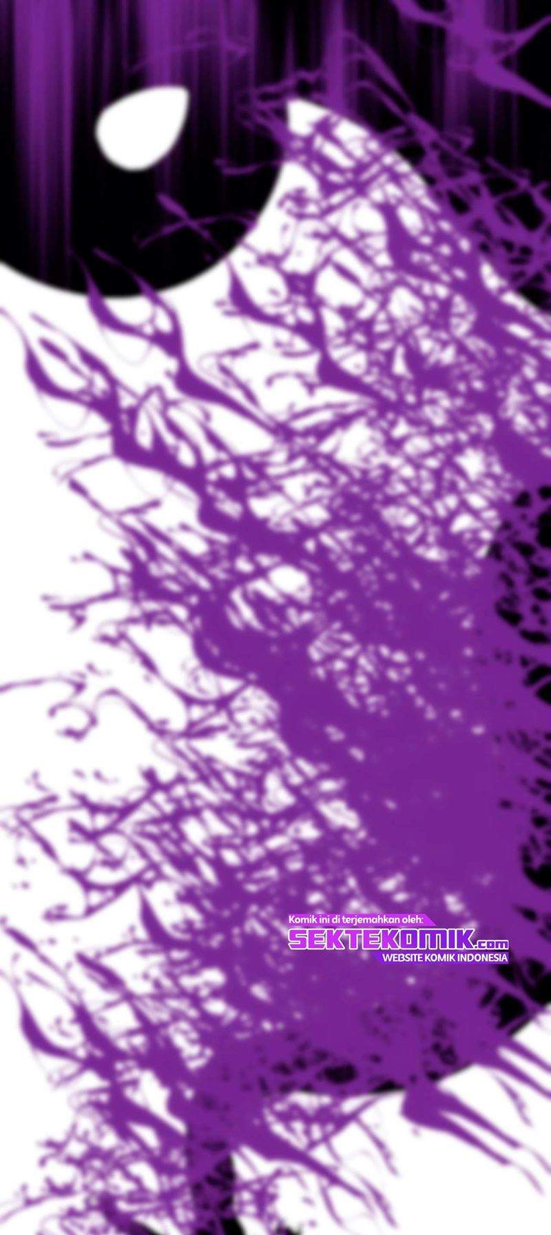 I Copy Talents Chapter 11 Image 24