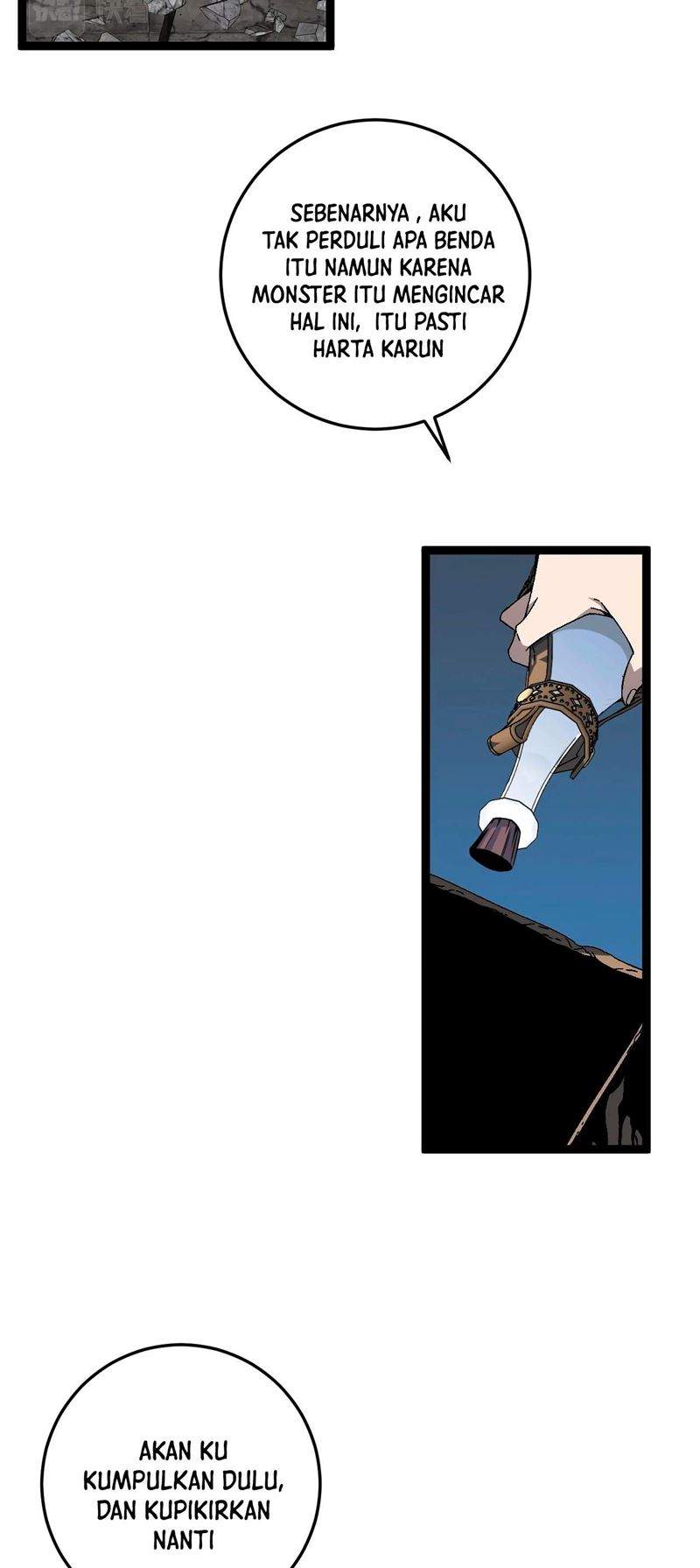 I Copy Talents Chapter 11 Image 29