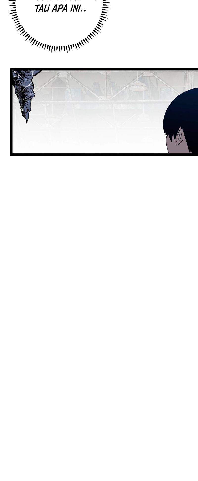 I Copy Talents Chapter 11 Image 36