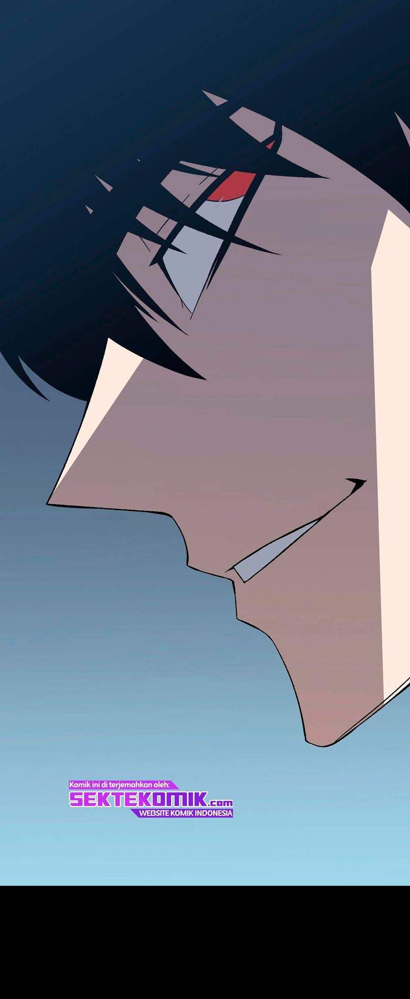 I Copy Talents Chapter 11 Image 40