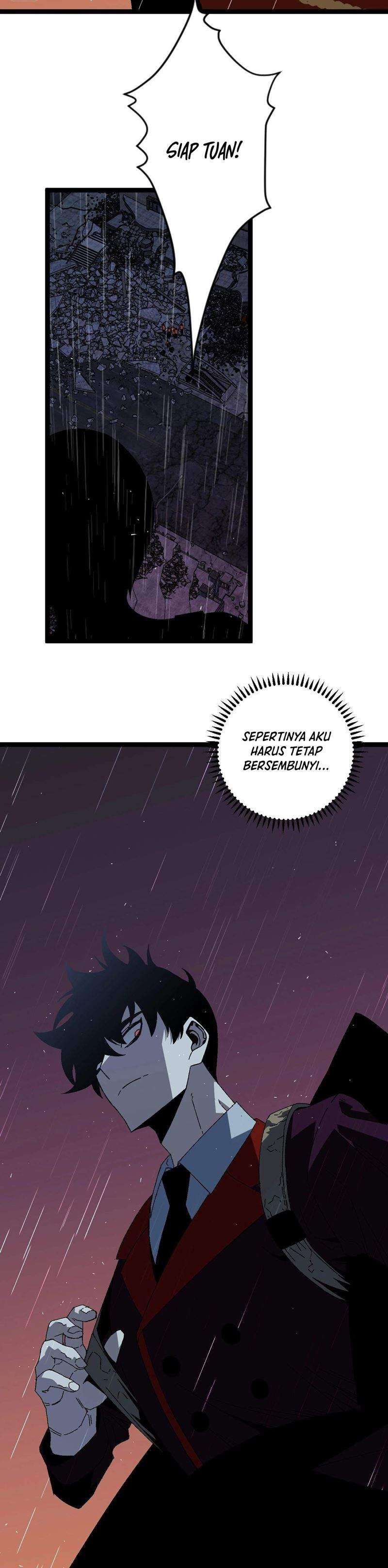 I Copy Talents Chapter 12 Image 5