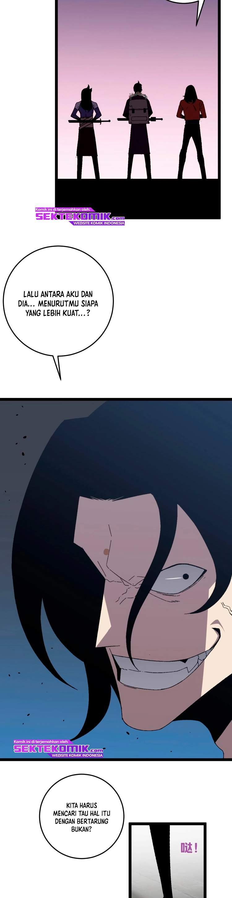 I Copy Talents Chapter 13 Image 11