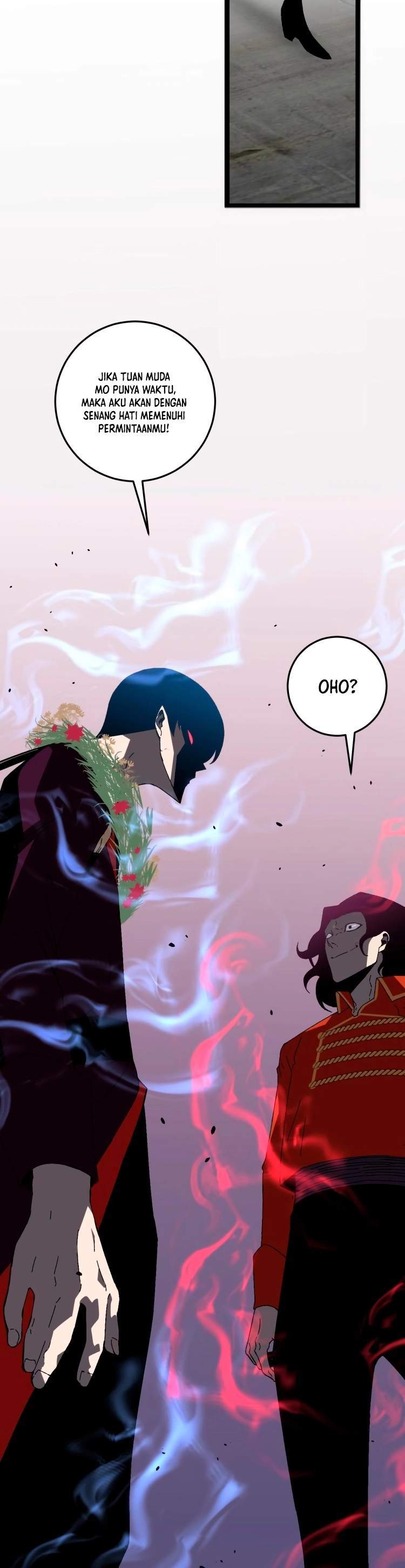 I Copy Talents Chapter 13 Image 12