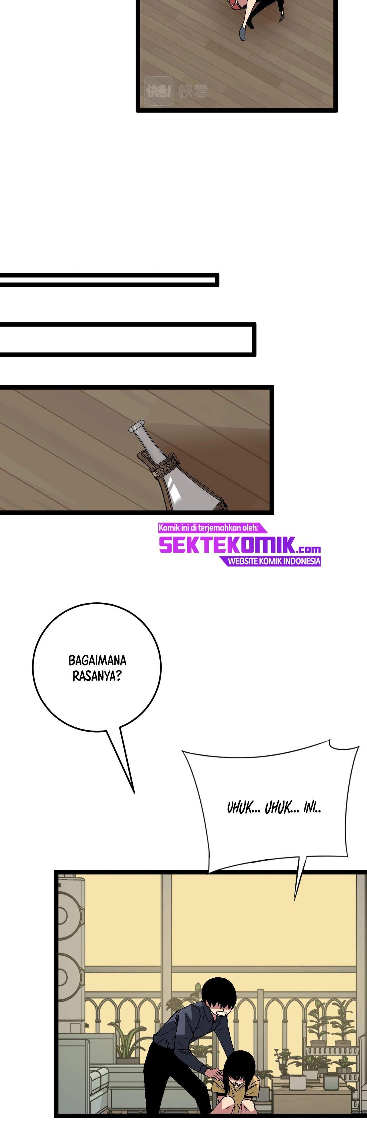 I Copy Talents Chapter 14 Image 11