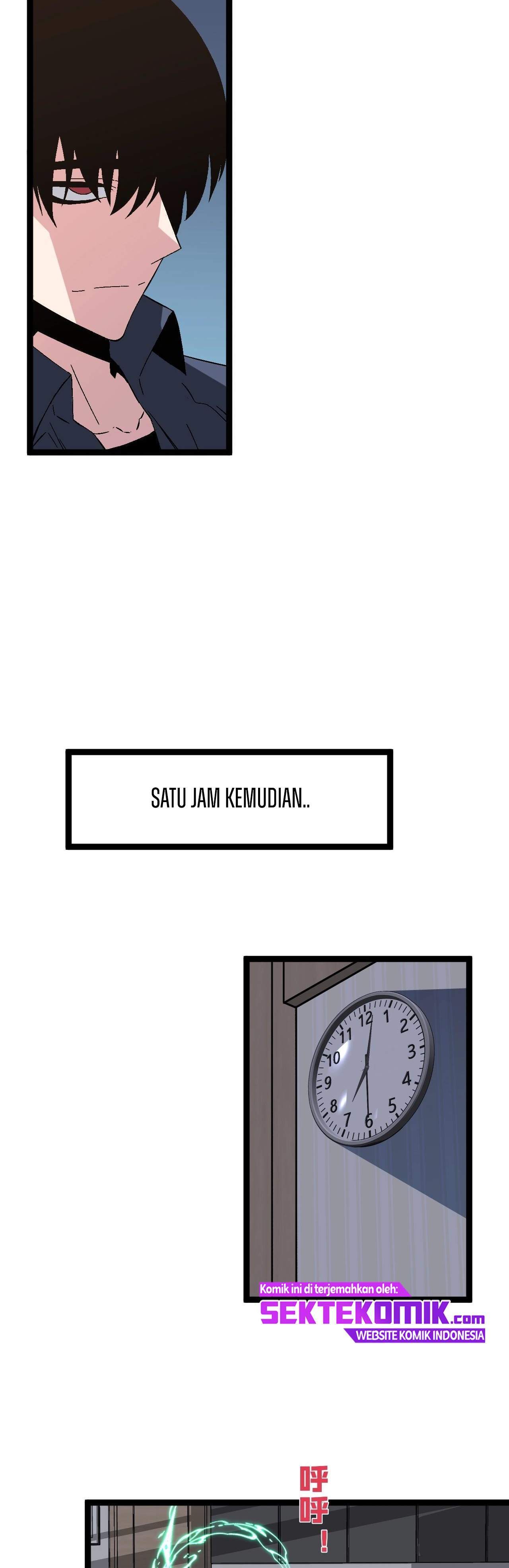 I Copy Talents Chapter 14 Image 15