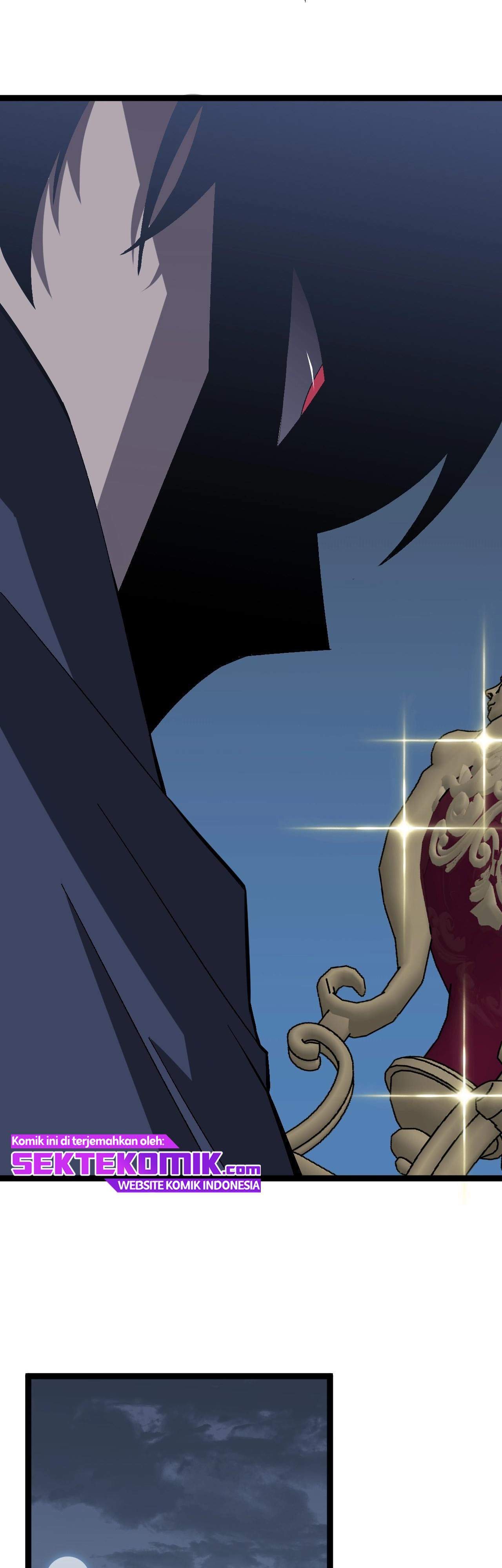 I Copy Talents Chapter 14 Image 22