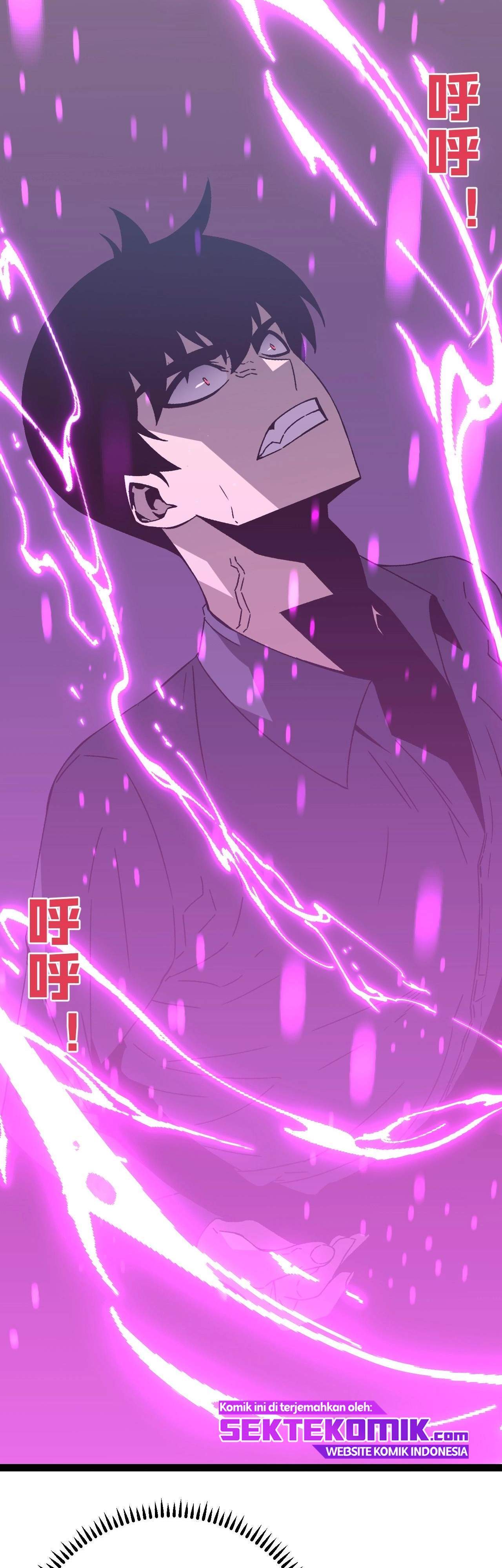 I Copy Talents Chapter 14 Image 26