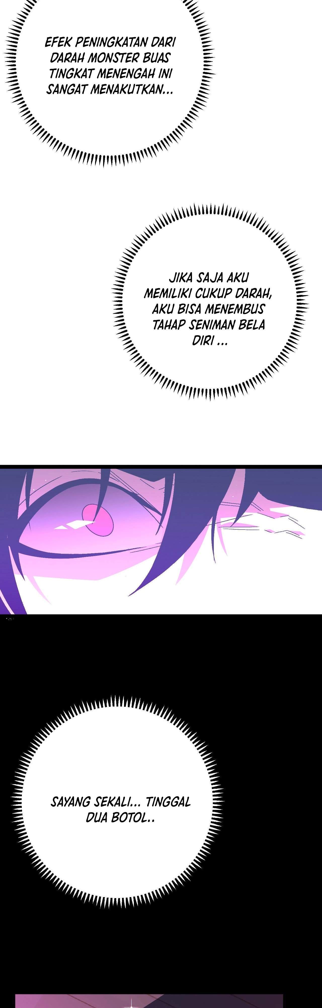 I Copy Talents Chapter 14 Image 27