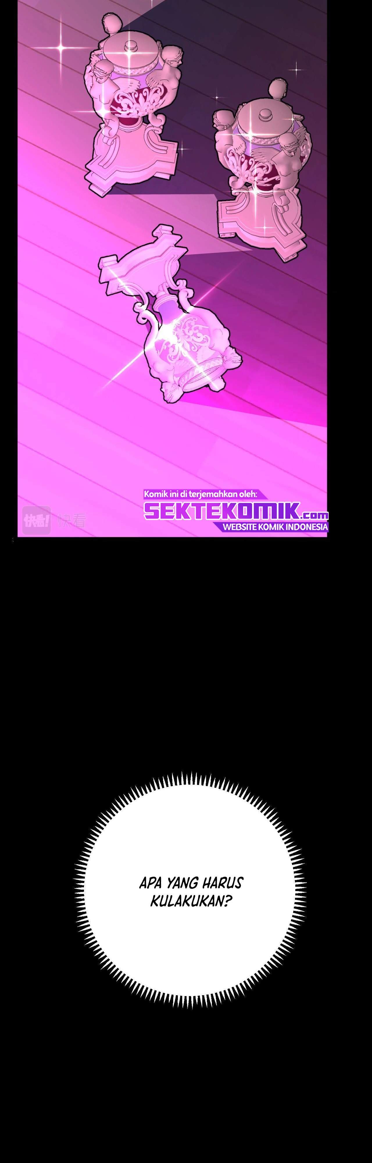 I Copy Talents Chapter 14 Image 28