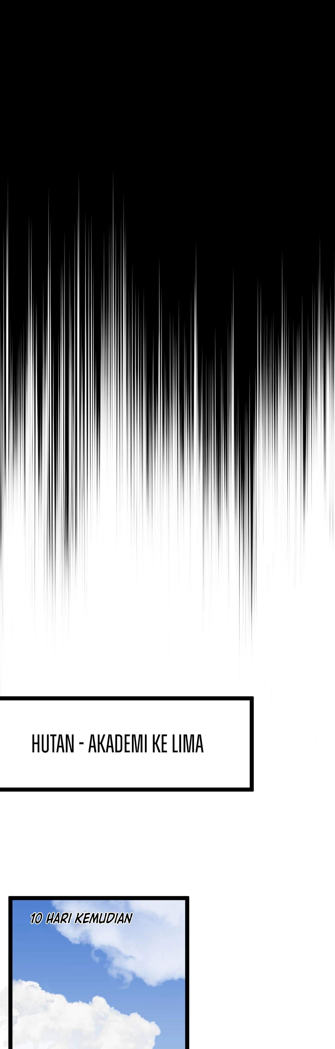 I Copy Talents Chapter 14 Image 29