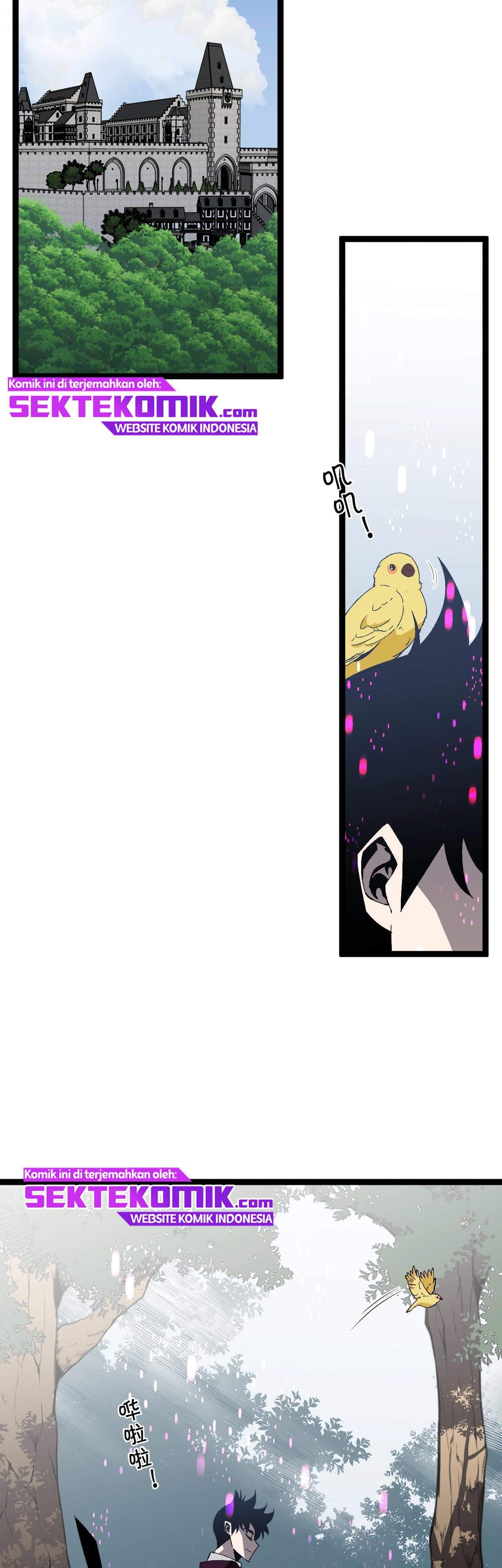 I Copy Talents Chapter 14 Image 30