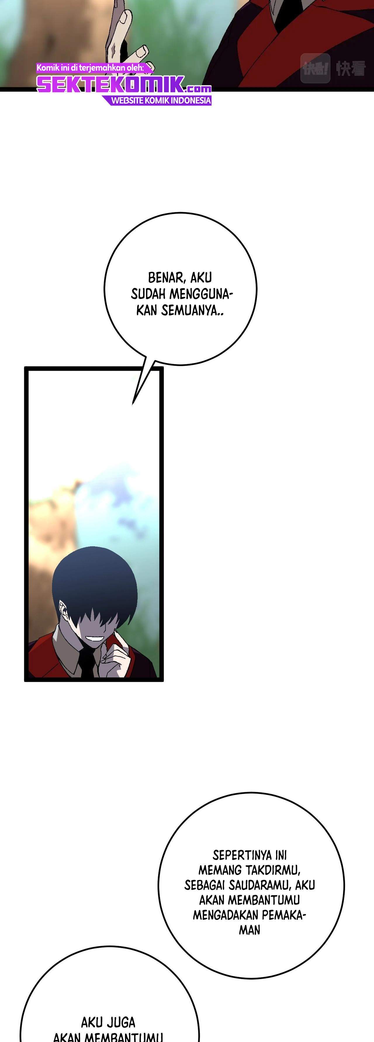 I Copy Talents Chapter 14 Image 37