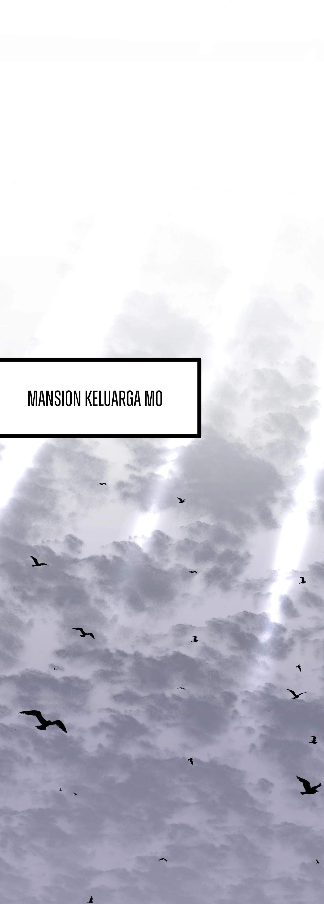 I Copy Talents Chapter 14 Image 41