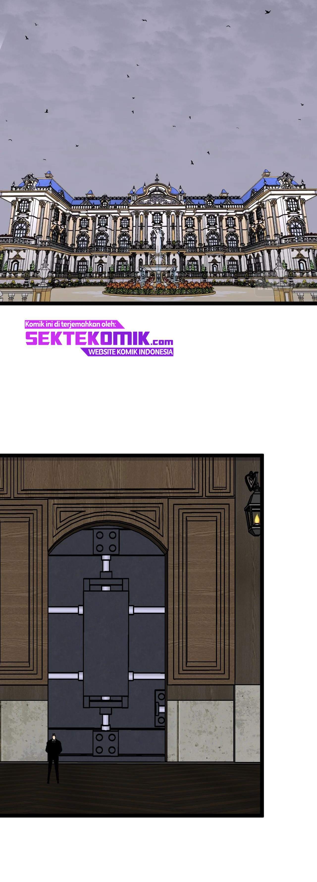 I Copy Talents Chapter 14 Image 42