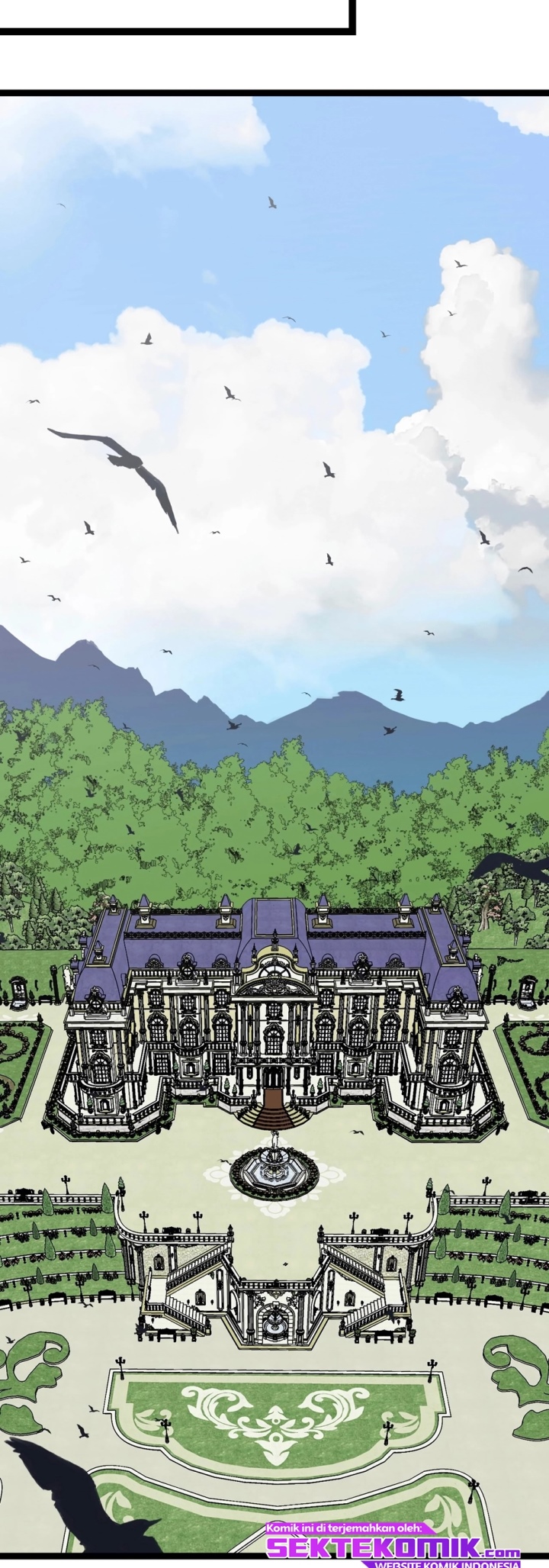 I Copy Talents Chapter 15 Image 2