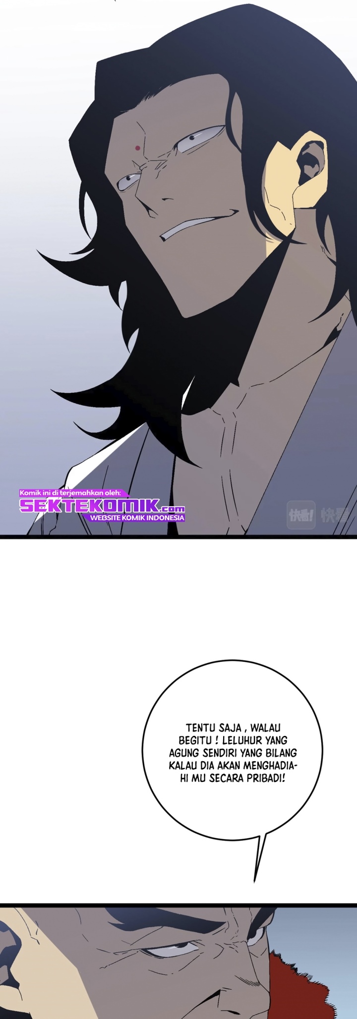 I Copy Talents Chapter 15 Image 7