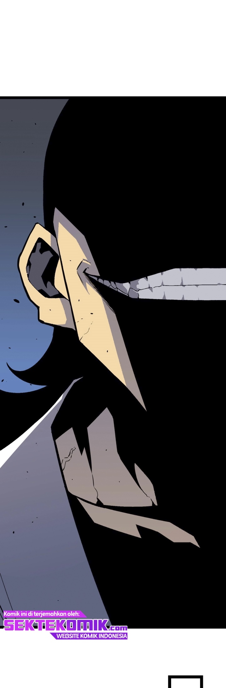 I Copy Talents Chapter 15 Image 21