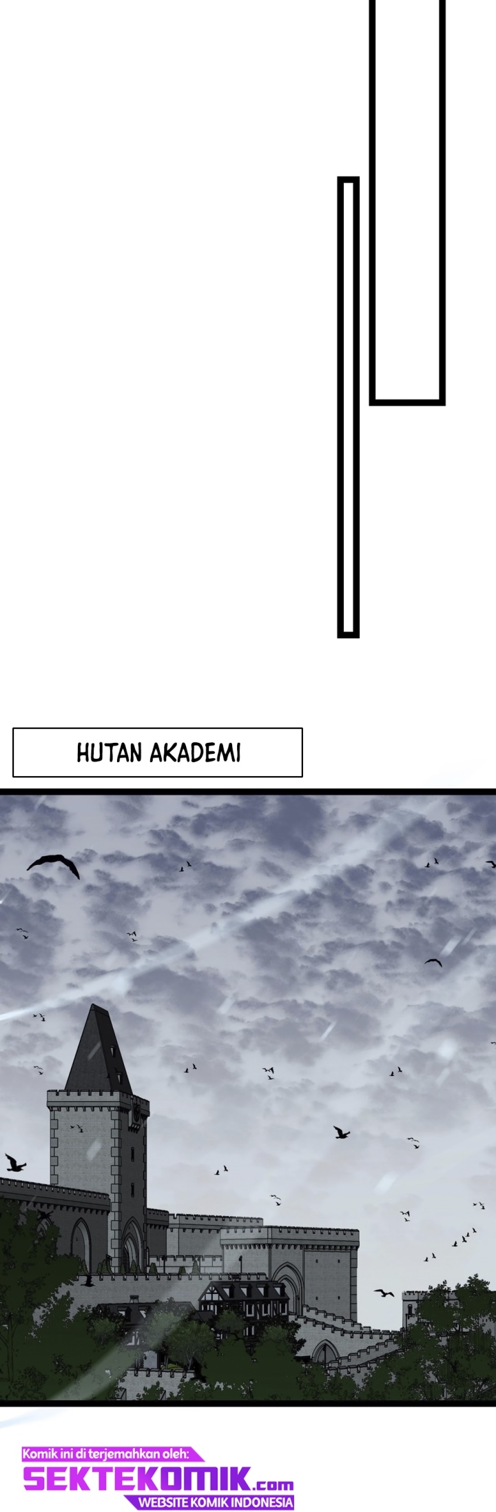 I Copy Talents Chapter 15 Image 22