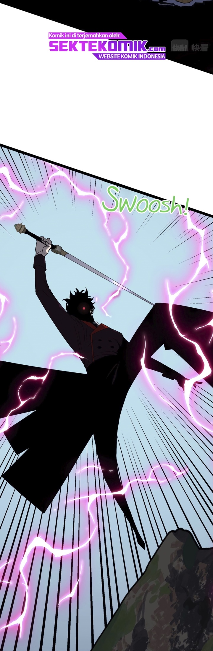 I Copy Talents Chapter 15 Image 24