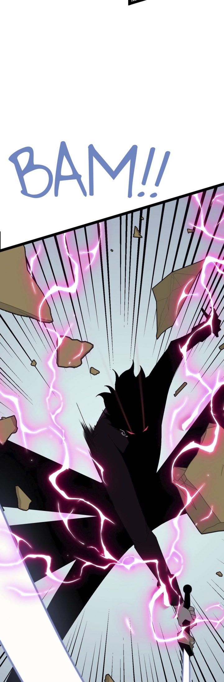 I Copy Talents Chapter 15 Image 26