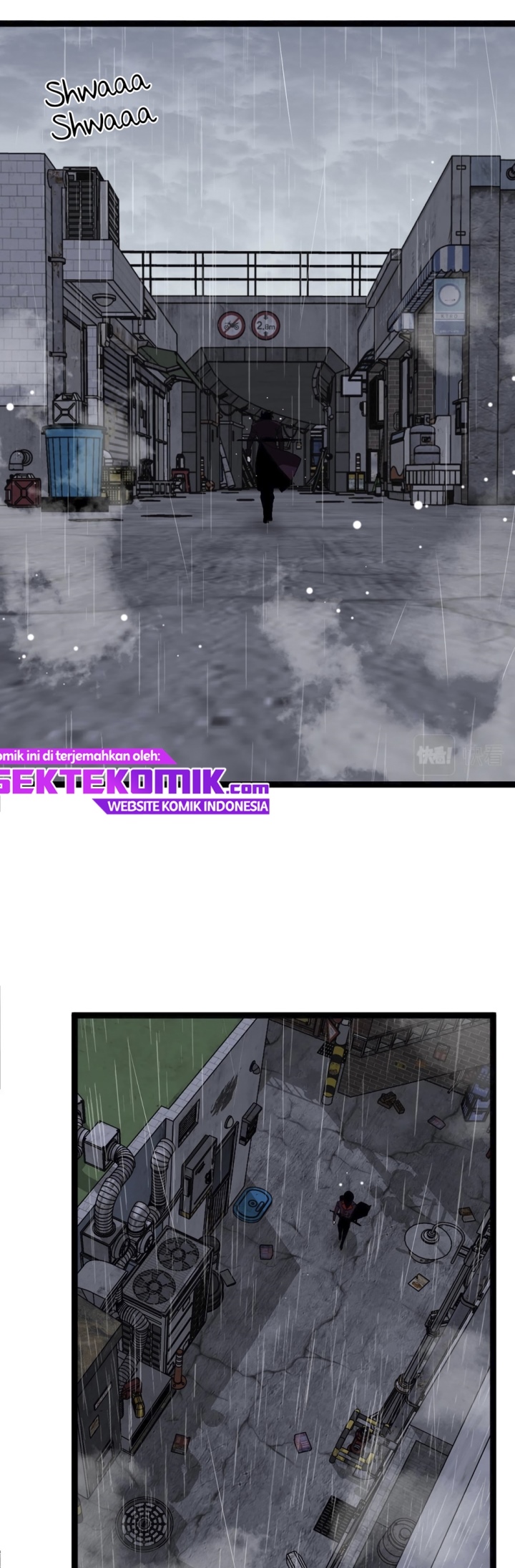 I Copy Talents Chapter 15 Image 29