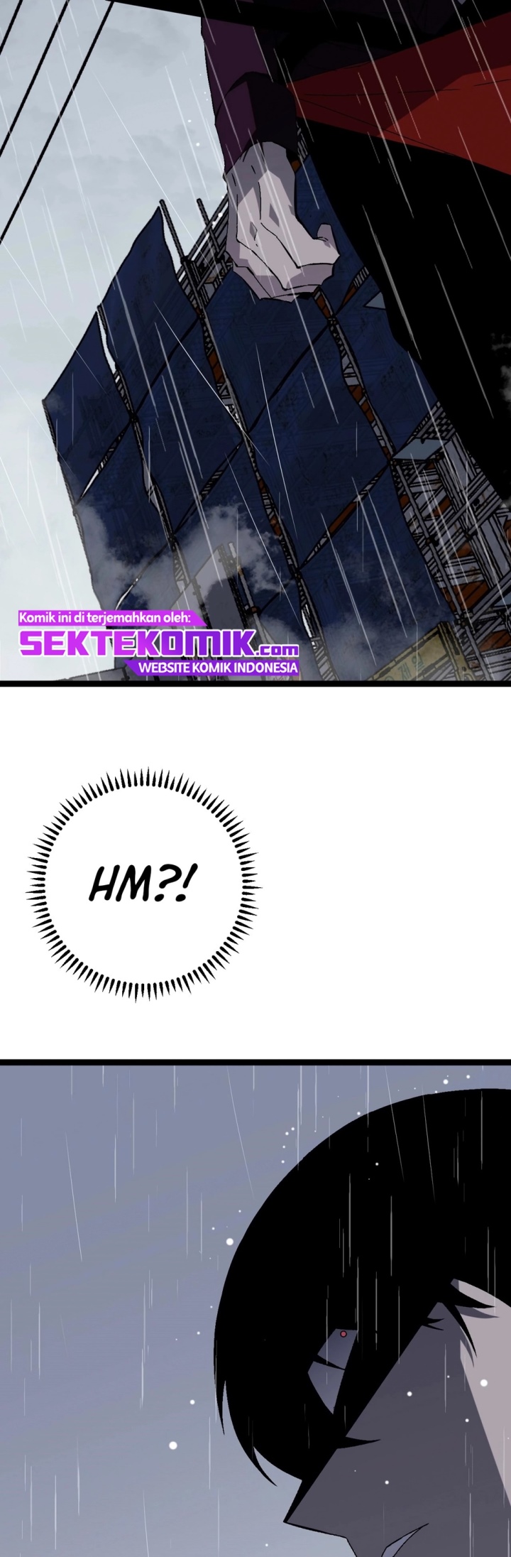 I Copy Talents Chapter 15 Image 31