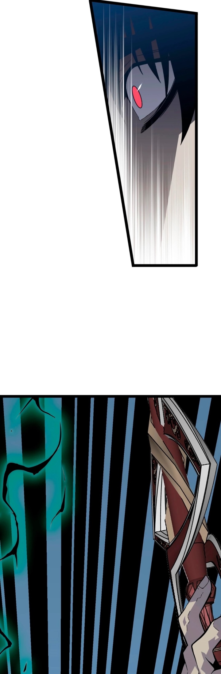 I Copy Talents Chapter 15 Image 35