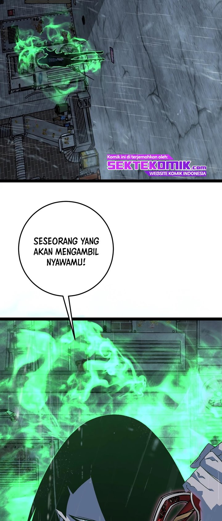 I Copy Talents Chapter 16 Image 4