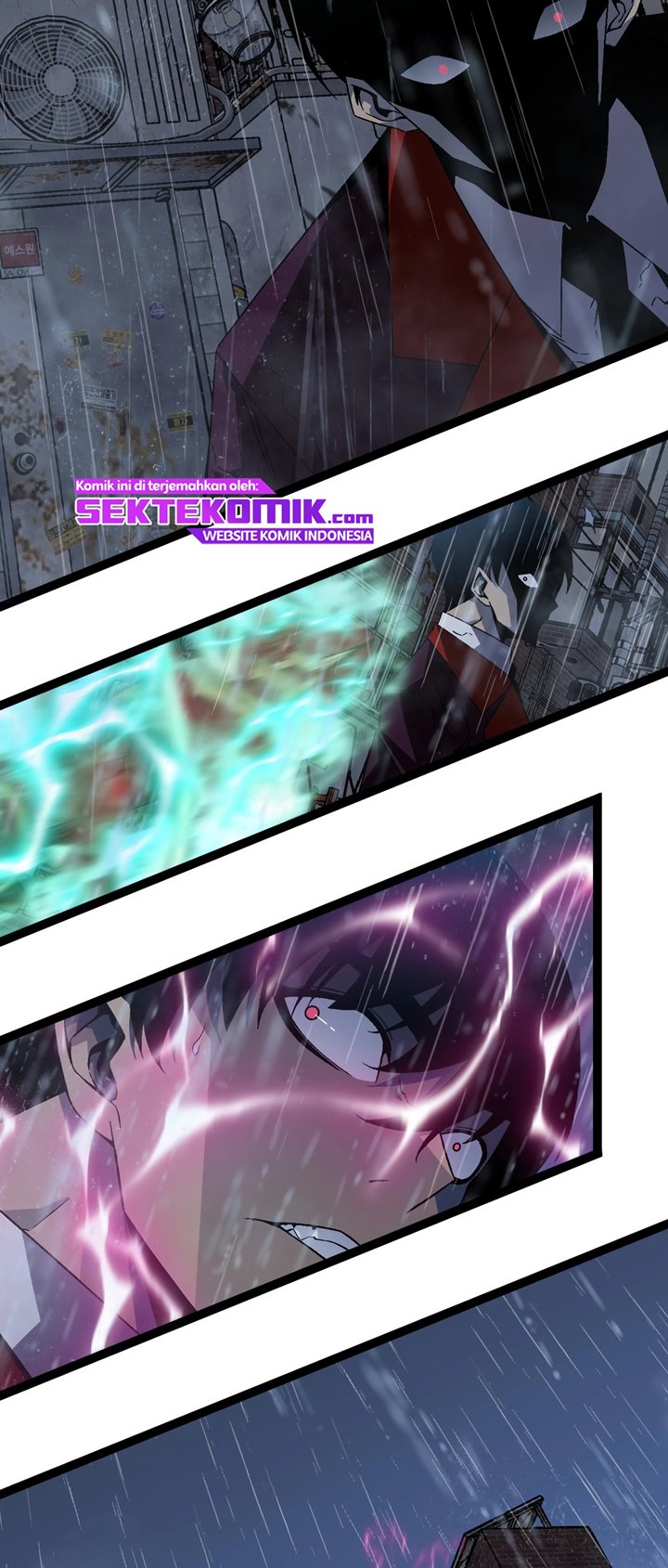 I Copy Talents Chapter 16 Image 13