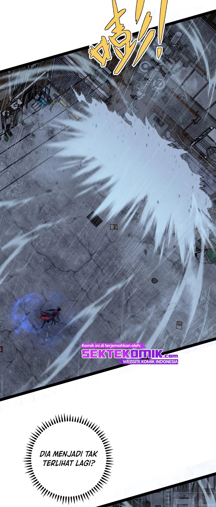 I Copy Talents Chapter 16 Image 18