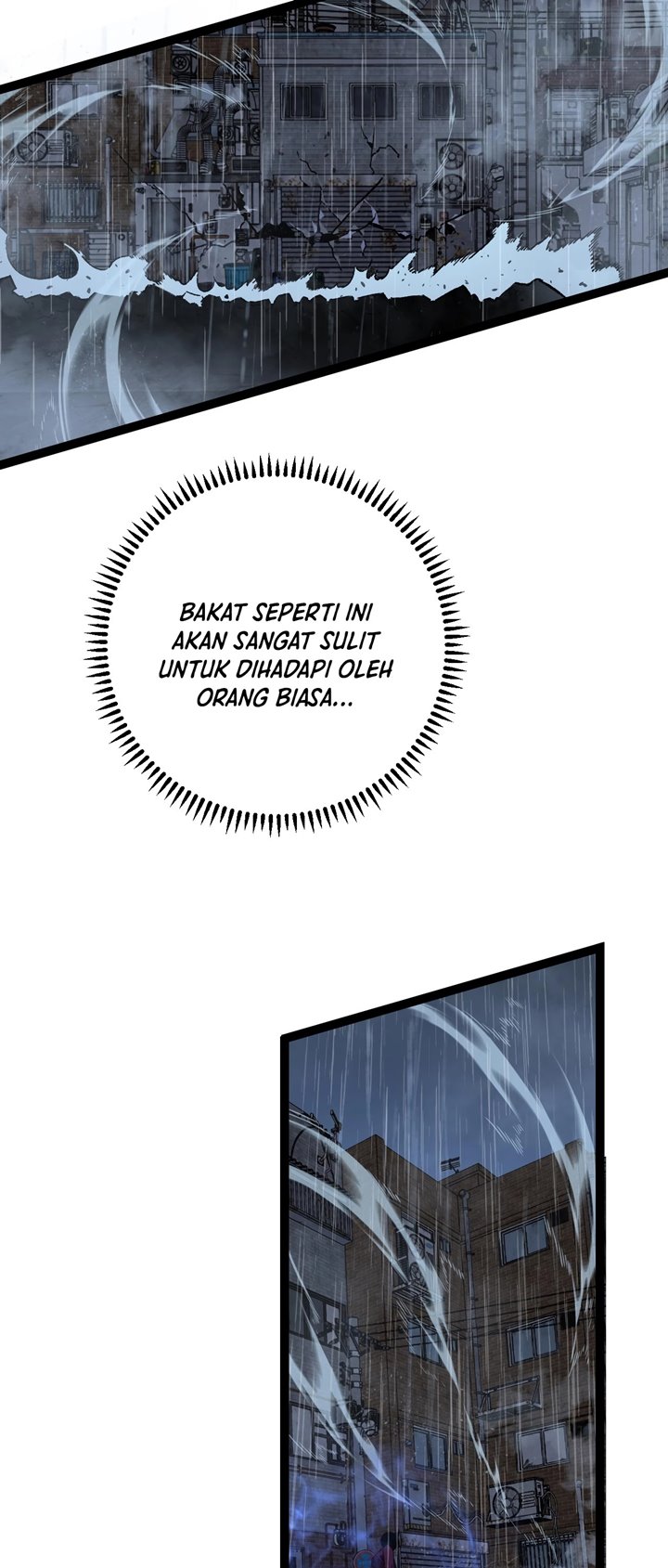 I Copy Talents Chapter 16 Image 19