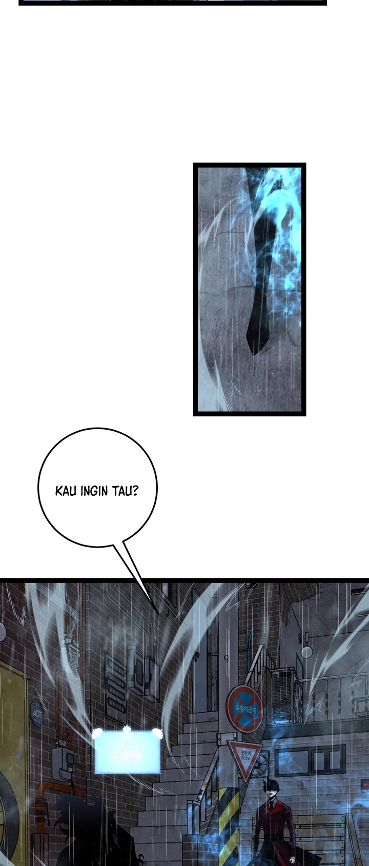 I Copy Talents Chapter 16 Image 24