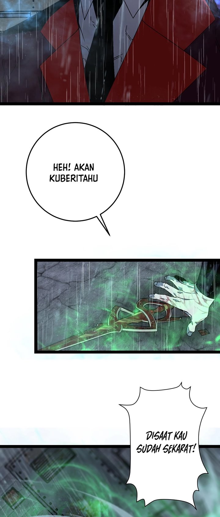 I Copy Talents Chapter 16 Image 26