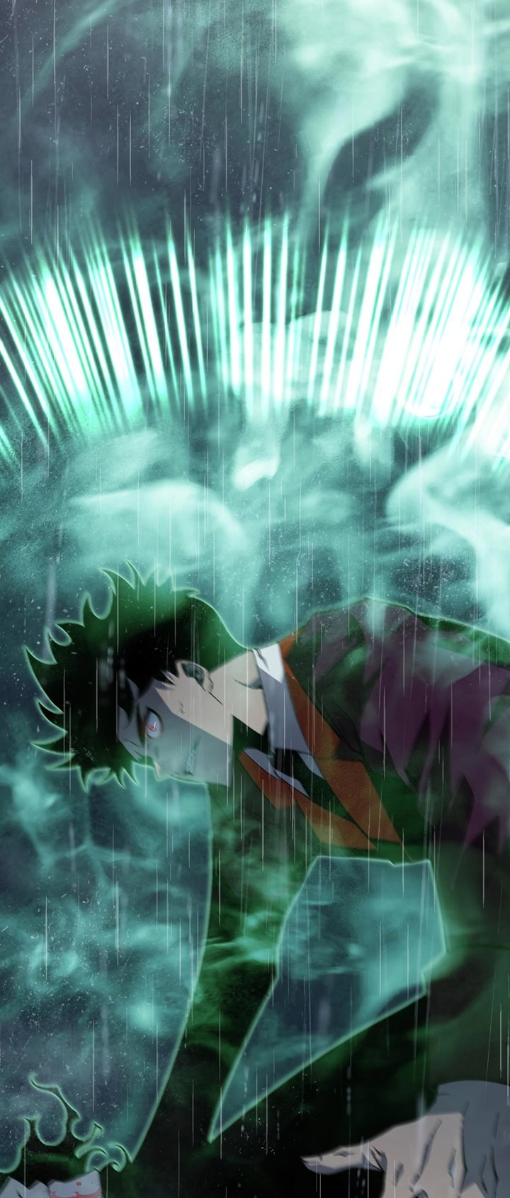 I Copy Talents Chapter 16 Image 39