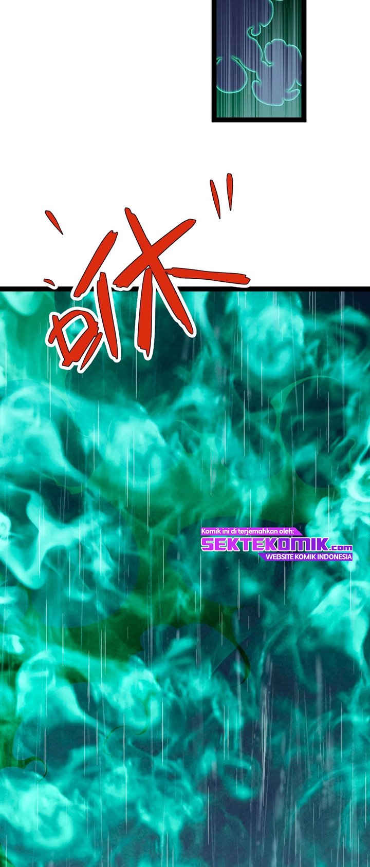 I Copy Talents Chapter 16 Image 42