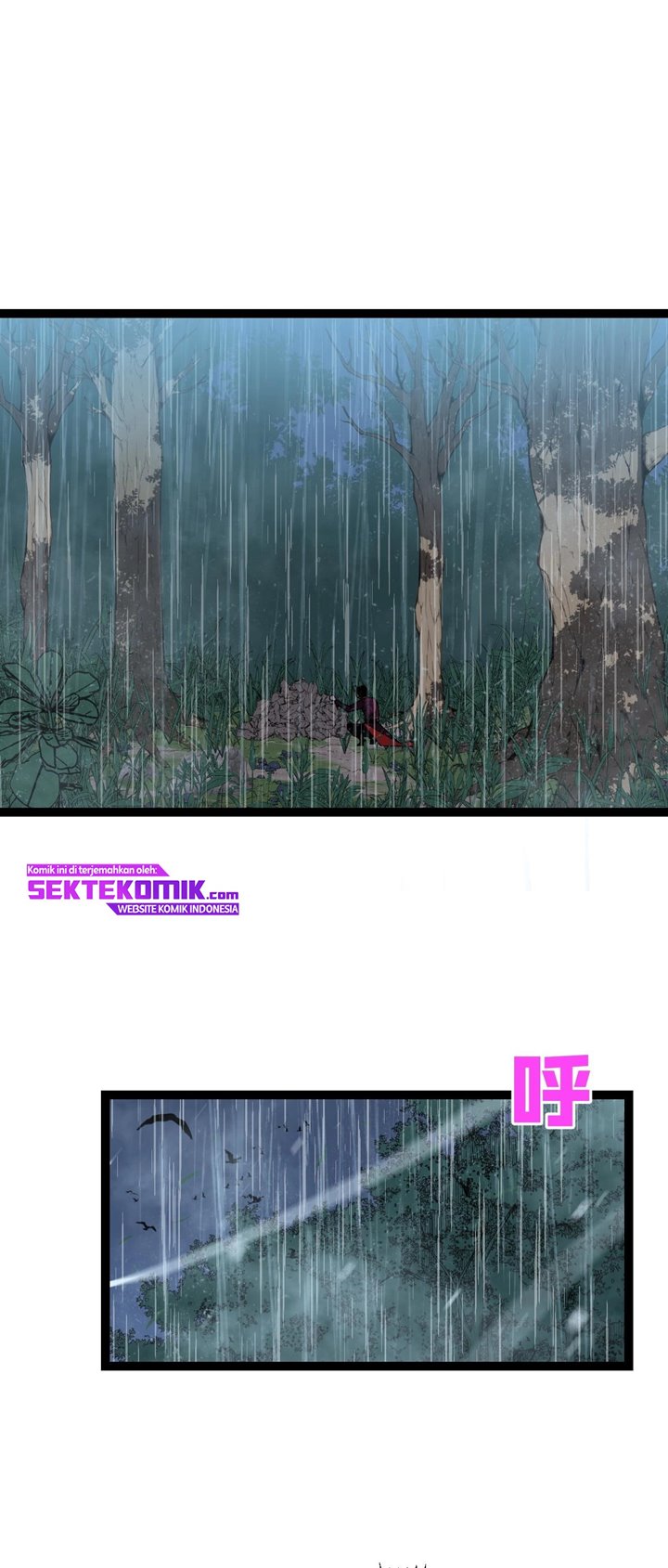 I Copy Talents Chapter 17 Image 4