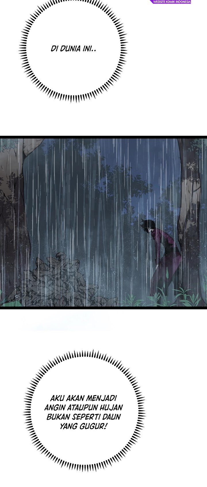 I Copy Talents Chapter 17 Image 8