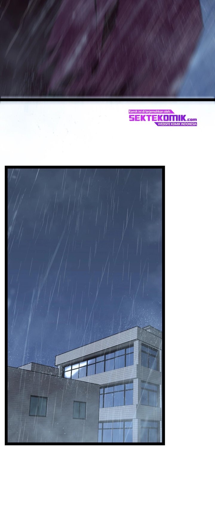 I Copy Talents Chapter 17 Image 10