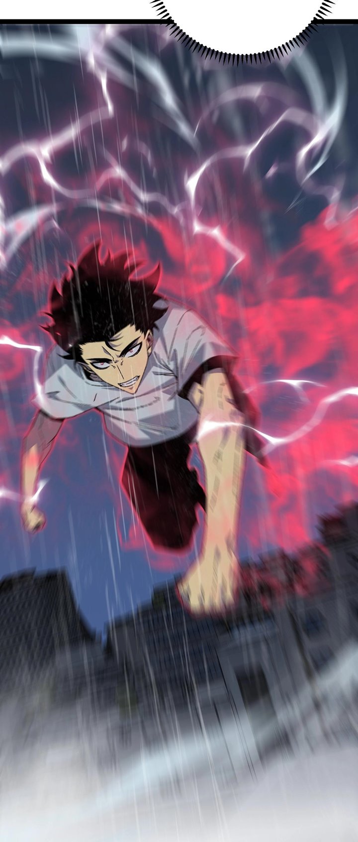 I Copy Talents Chapter 17 Image 28