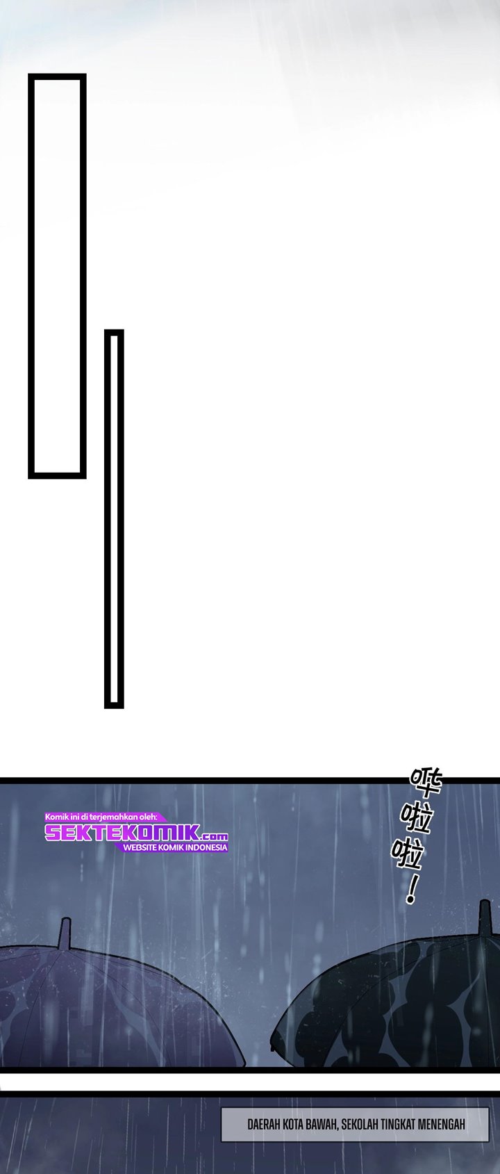 I Copy Talents Chapter 17 Image 29