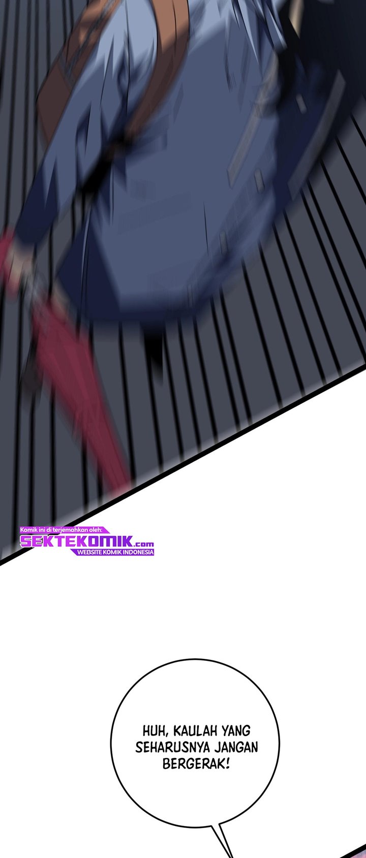 I Copy Talents Chapter 17 Image 35